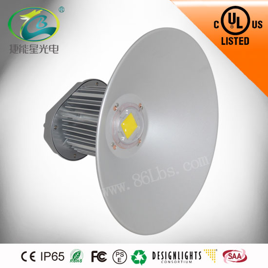 LED工礦燈，廠棚燈,罩棚燈