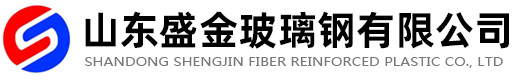 LED工礦燈
